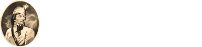 Fundacja imienia Tadeusza Kościuszki w Krakowie
